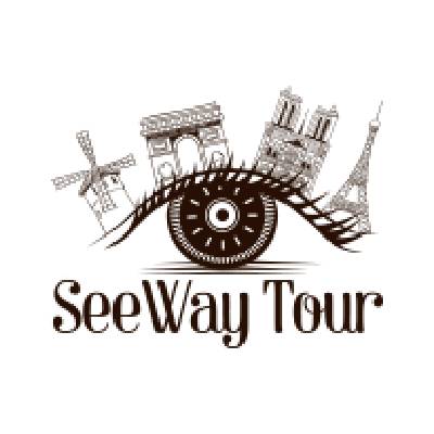 SeeWay Tour